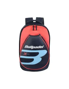 Rucksack Bullpadel Tour | Ofertas De Padel